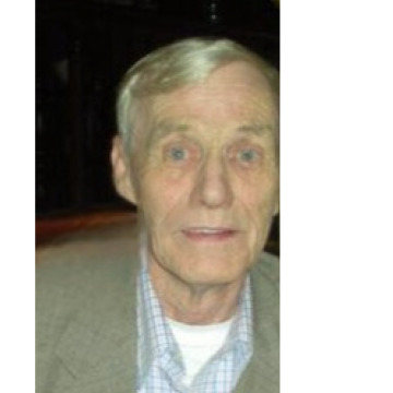 Photo for notice Robert WAITE