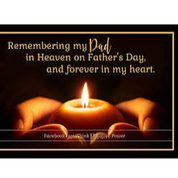 Notice Gallery for JOHN SLASOR