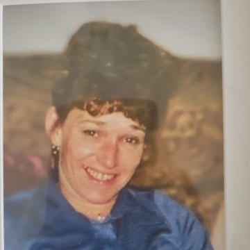 Photo for notice Julie LEWIS
