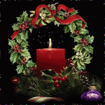 Photo for notice  TRACEY BROWN