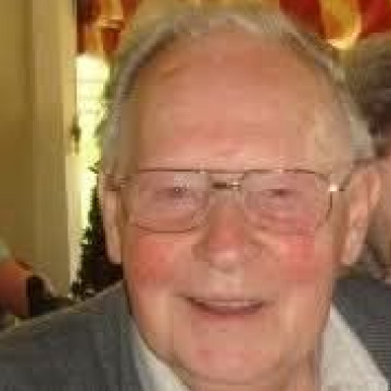 Photo for notice Felton CHRISP