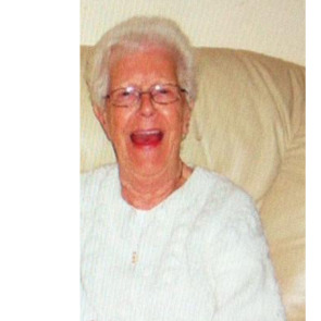 Notice Gallery for Florence may Rout ledge