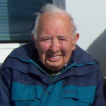 Notice Gallery for FRANK JONES