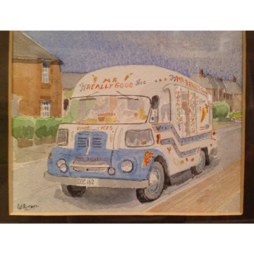 Photo for notice Vincenzo PELLEGRINO