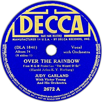 Photo for notice Sheila REED