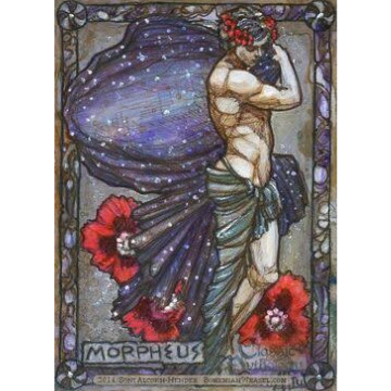 Photo for notice Sheila REED