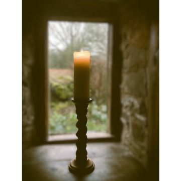 Photo for notice Sheila REED