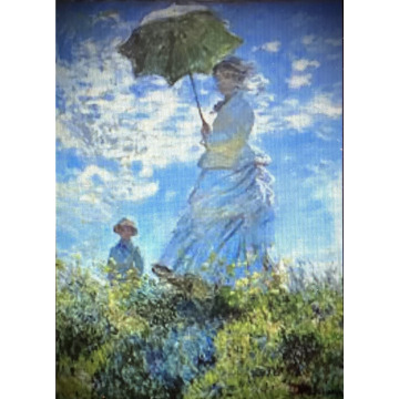 Photo for notice Sheila REED