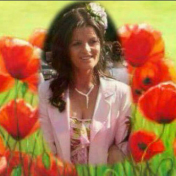 Notice Gallery for CHARLOTTE MARY McDERMOTT