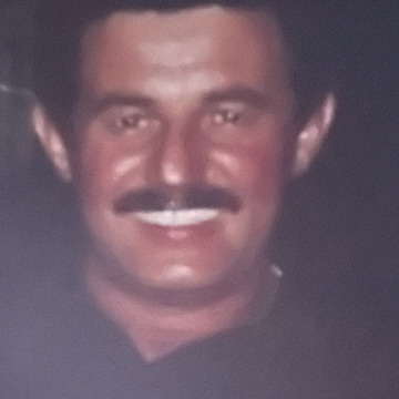 Notice Gallery for SAMUEL DRAPER