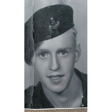 Notice Gallery for WALKER ROBERT MILLS