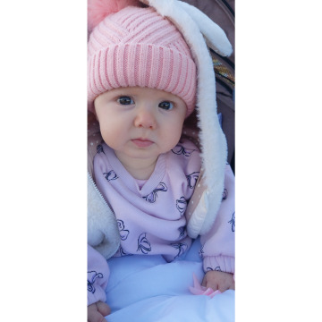 Notice Gallery for WALKER ROBERT MILLS