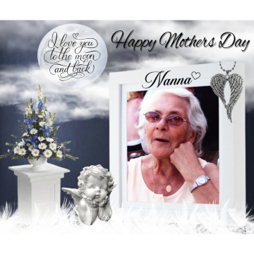 Photo for notice Mam ROWELL