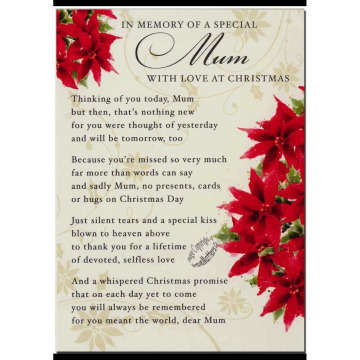 Notice Gallery for NORTH STANLEY