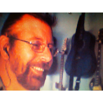 Photo for notice Joyce Adrianne HOBSON
