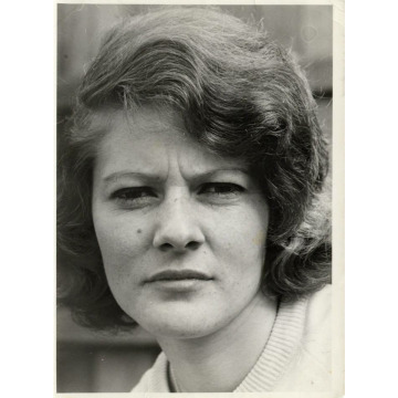Photo for notice Joyce Adrianne HOBSON