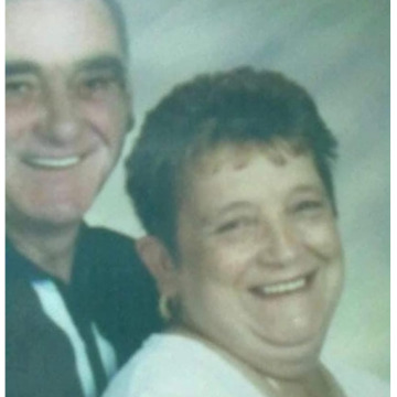 Photo for notice Carol BIRMINGHAM