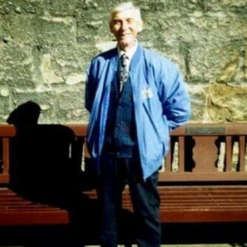 Notice Gallery for Bobbie Hall