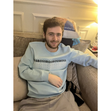 Photo for notice Lee LOCKHART