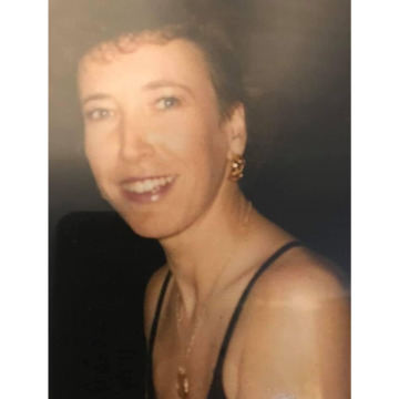 Photo for notice  WENDY COOPER
