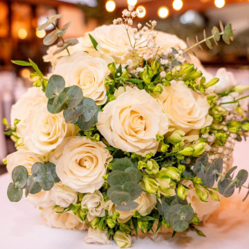 Notice Gallery for BLYTH FARLEY