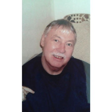 Photo for notice Billy DINNING