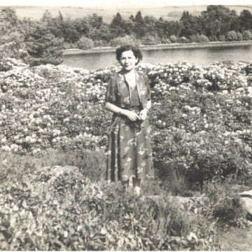 Photo for notice  RITA TULLY