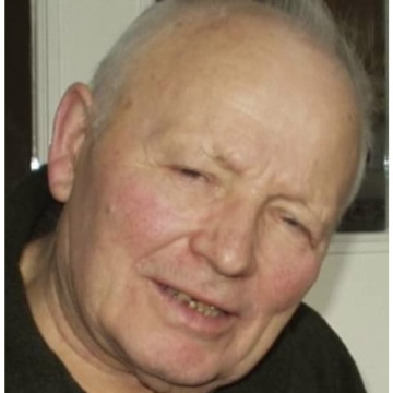 Photo for notice Jan ZYGADLLO