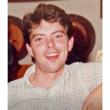 Photo for notice  DUNN