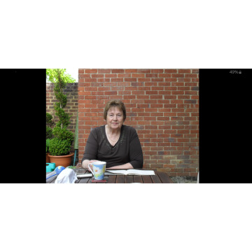 Photo for notice  KAY