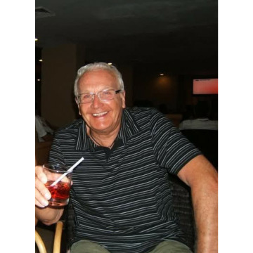 Photo for notice  KILLINGWORTH