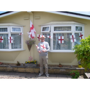 Notice Gallery for ALAN SPOONER