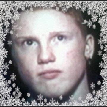 Photo for notice  KENNETH HYLTON
