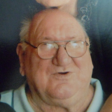 Notice Gallery for John robert Kelly