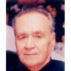 Photo of DEWI MAY DAVIES