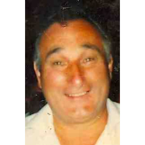Photo of GRAHAM THOMAS