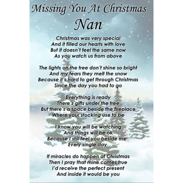 Photo for notice Shirley Irene GREEN