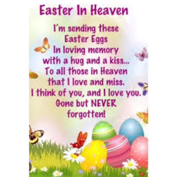 Photo for notice Shirley Irene GREEN