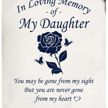 Photo for notice Clare Elizabeth  Trigg