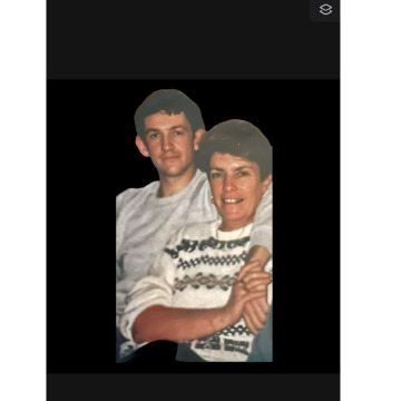 Photo for notice Paul Quigley