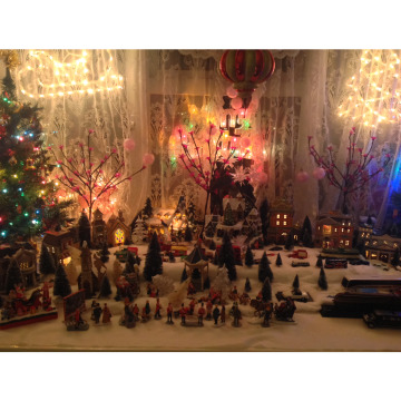 Photo for notice Ronald Phipps