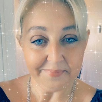 Photo for notice JOANNE HARDY