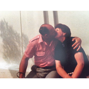 Photo for notice Robert Beaumont  Carter