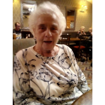 Photo for notice Jessie  Milne