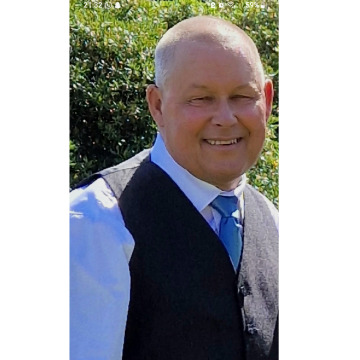 Photo for notice Jim Cowan