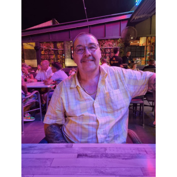 Photo for notice Robert John Clay