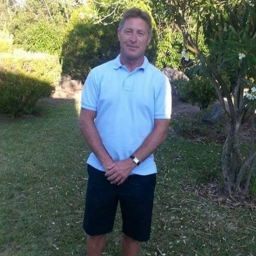 Photo for notice Eddie Norris