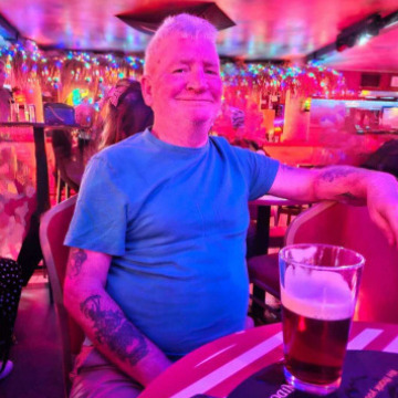 Photo for notice David Furnival 