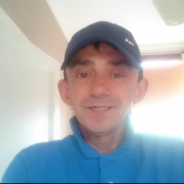 Photo for notice Thomas Ronald Taylor