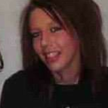 Photo for notice Anna  Thompson 